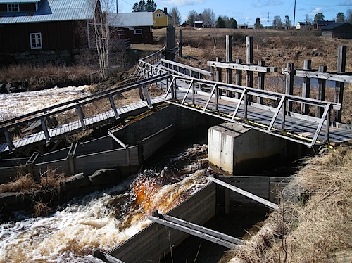 090507 - 41.jpg